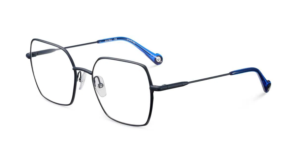 Etnia Barcelona AGORA Eyeglasses - view 10